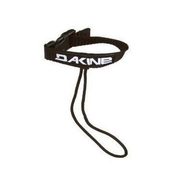 DAKINE pro fin Leash bodyboard