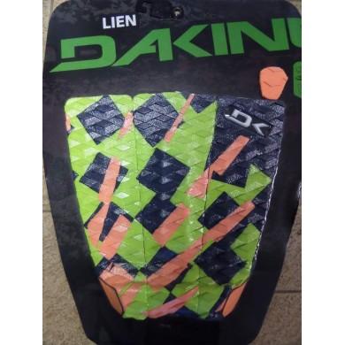 DAKINE surf pads LIEN