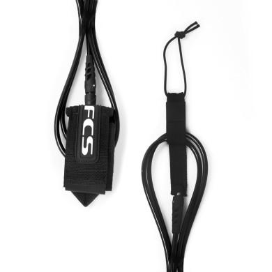 FCS Regular Ankle Leash