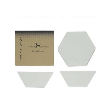 Grip Hexatraction RSPRO Board Grip et Traction
