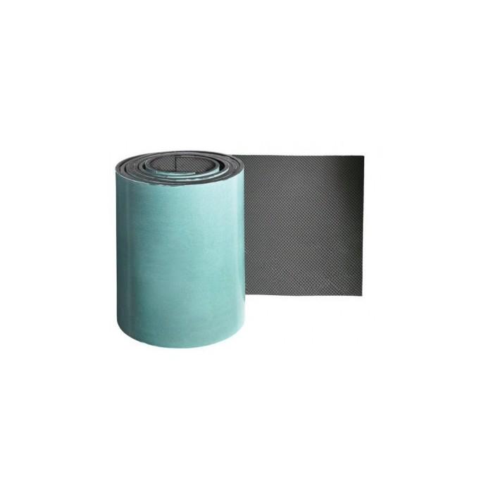 Rouleau pad FCS SUP Traction