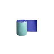 Rouleau pad FCS SUP Traction
