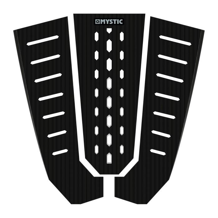 MYSTIC ambush tail pad classic