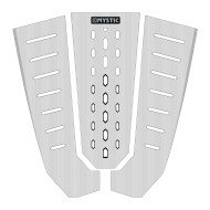 MYSTIC ambush tail pad classic