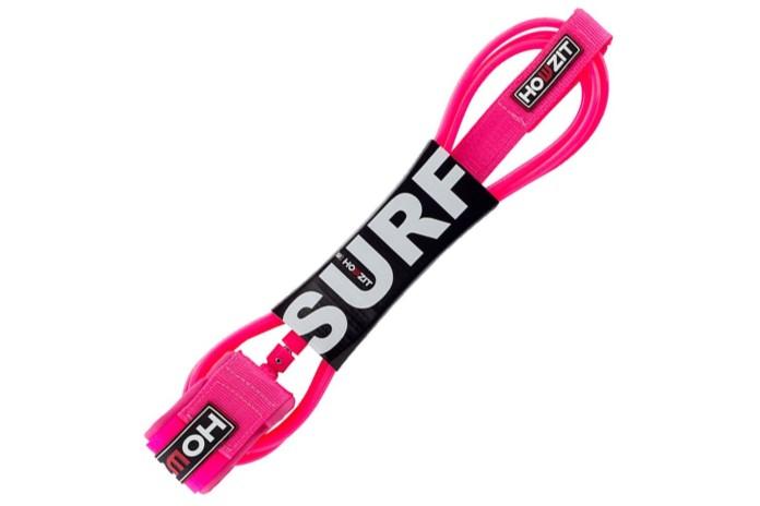 HOWZIT Leash surf