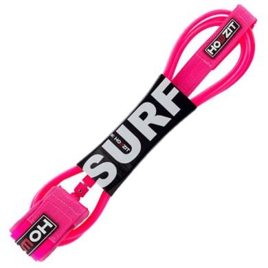 HOWZIT Leash surf