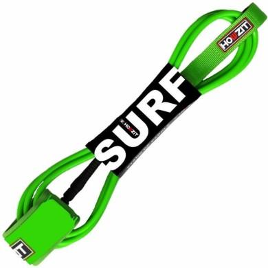 HOWZIT Leash surf