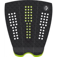 MADNESS CIRCUIT 3 pièces pads