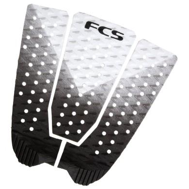 FCS kolohe andino surf pads athlete series