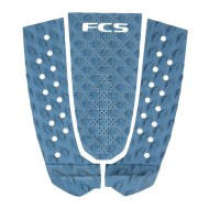 FCS T-3 traction