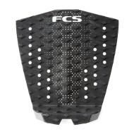 FCS T-1 traction