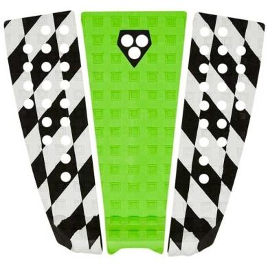 PAD GORILLA KYUSS KING