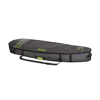 ION surf tec triple boardbag