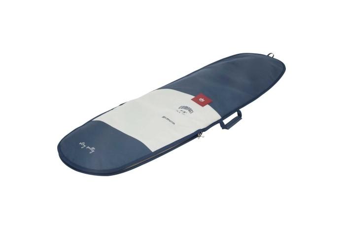 MANERA Boardbag Compact