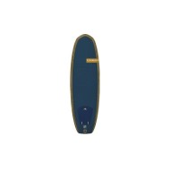 Starboard Foil Surf Blue Carbon 2020