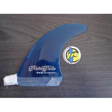 FCS Dolphin US Box