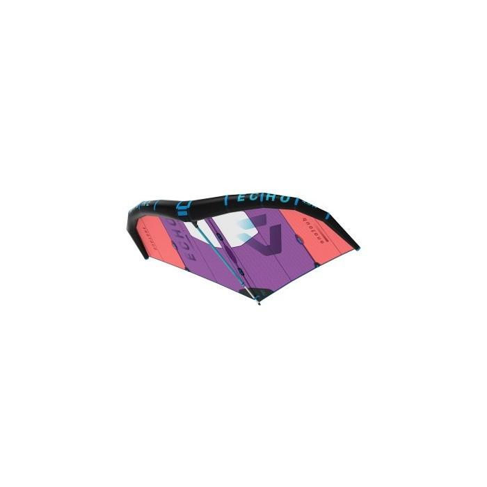 DUOTONE Echo Wing 2021 nue