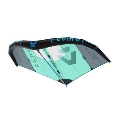 DUOTONE Echo Wing 2021 nue