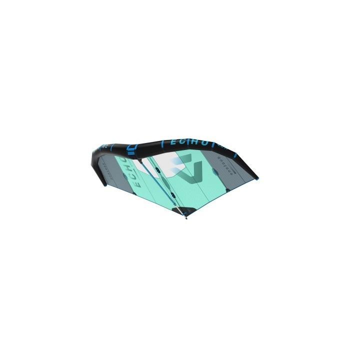 DUOTONE Echo Wing 2021 nue