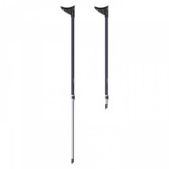 DUOTONE wishbone Boom wing Silver 2021
