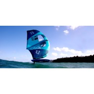 GA Cross wing par Gaastra