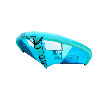 GA Cross wing par Gaastra