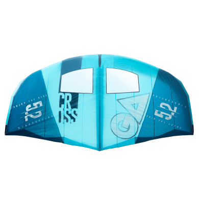 GA Cross wing par Gaastra