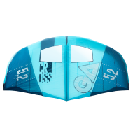 GA Cross wing par Gaastra