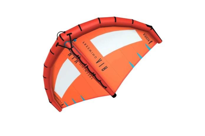 STARBOARD Airush Freewing AIR 2020/21