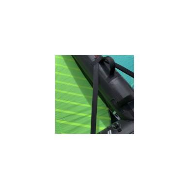 SLINGSHOT Slingwing V2