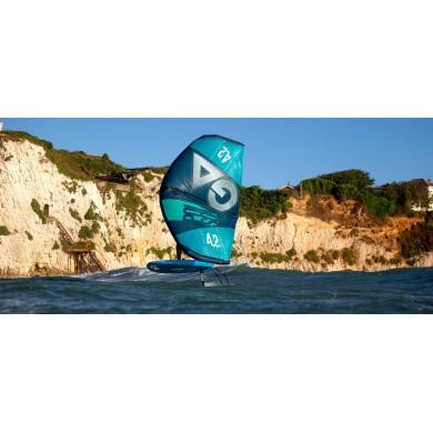 GA Poison Wing par Gaastra