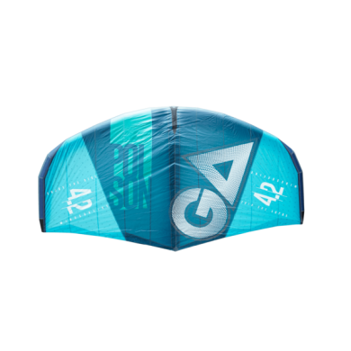 GA Poison Wing par Gaastra