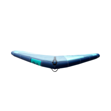 GA Poison Wing par Gaastra