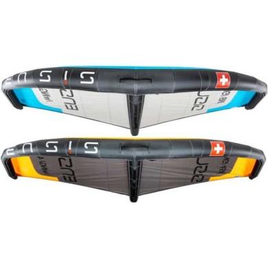 ENSIS Aile Wing 2021