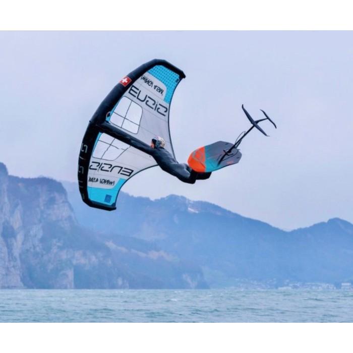 ENSIS Aile Wing 2021
