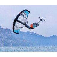 ENSIS Aile Wing 2021