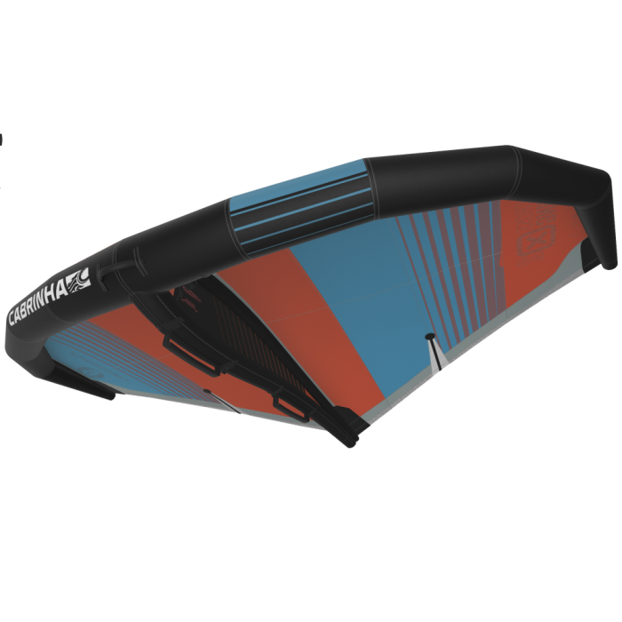 Cabrinha x wing Crosswing II 2021