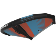 Cabrinha x wing Crosswing II 2021