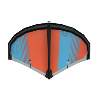 Cabrinha x wing Crosswing II 2021