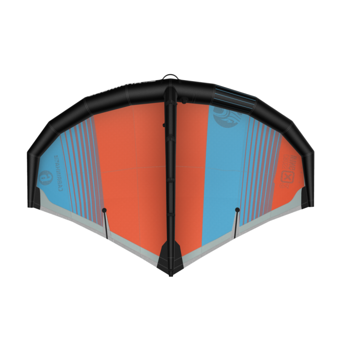 Cabrinha x wing Crosswing II 2021