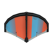 Cabrinha x wing Crosswing II 2021