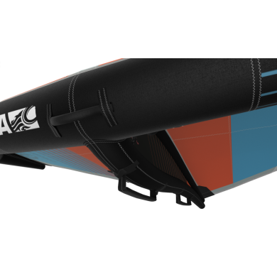 Cabrinha x wing Crosswing II 2021