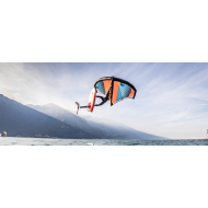 Cabrinha x wing Crosswing II 2021