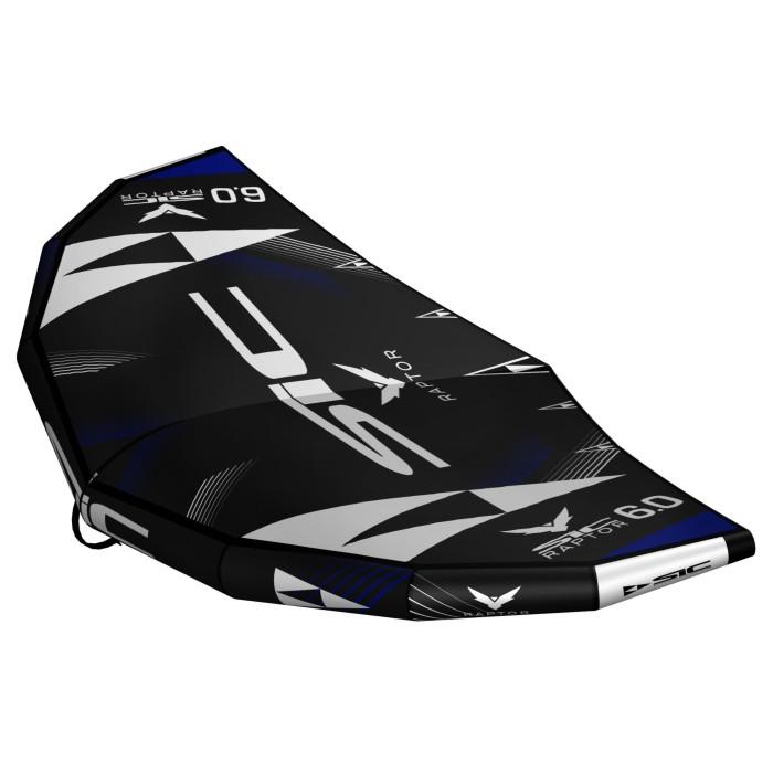SIC RAPTOR WING 2021