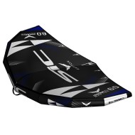 SIC RAPTOR WING 2021