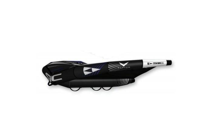 SIC RAPTOR WING 2021