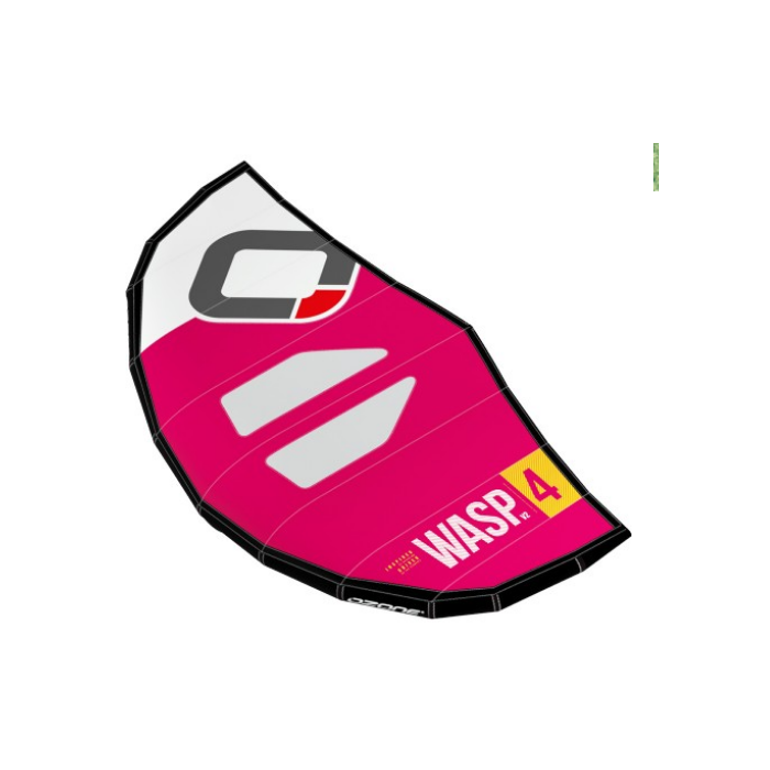 OZONE Wing WASP V2