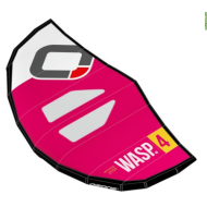 OZONE Wing WASP V2