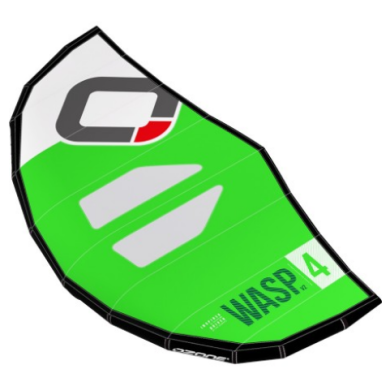 OZONE Wing WASP V2