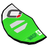 OZONE Wing WASP V2